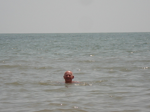 gal/2008 Carolinas, Boston, and the Cape/DSC02482.JPG